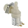 Ventil Tvättmaskin Original Part Number 485229914001