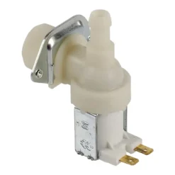 Ventil Tvättmaskin Original Part Number 485229914001