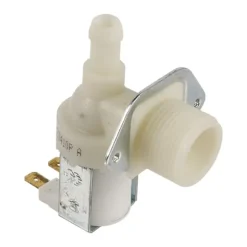 Ventil Tvättmaskin Original Part Number 485229914001