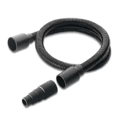 Verktygssats för Karcher WD2 WD3 WD4 WD5 WD6 Dammsugare Elverktyg Flexibel Sugslang med Adapter-Yvan