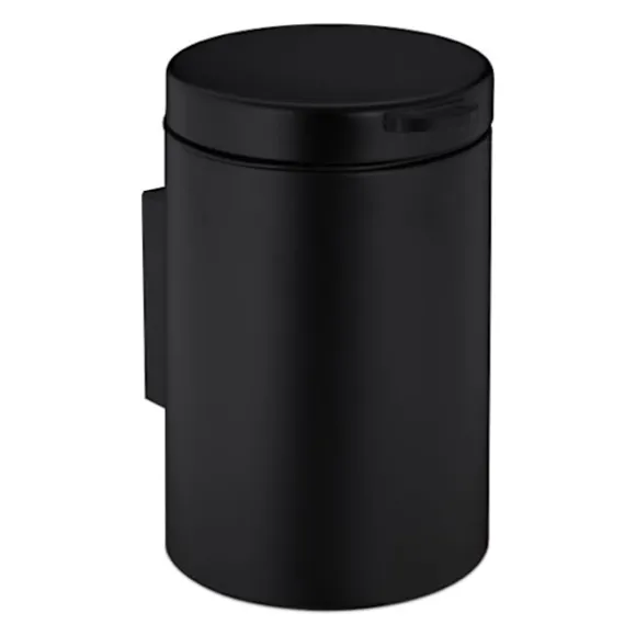 Vägghängd kosmetikabehållare 5 liter