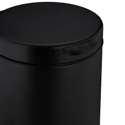 Vägghängd kosmetikabehållare 5 liter