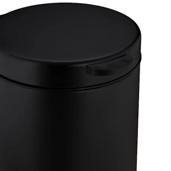 Vägghängd kosmetikabehållare 5 liter