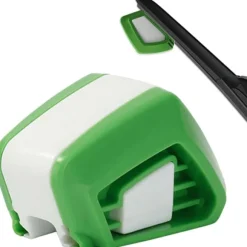 Vindrutetorkare Regroover, Auto Vindrutetorkare Cutter,Vindruta Torkarblad Cutter Restorer,Torkarblad Reparation Snabbt och Enkelt