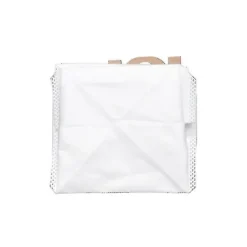 Viomi S9 Robotdammsugare Dammsugarpåsar - Stor Kapacitet & Läcksäkra (10-pack) PCS