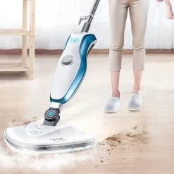Våtservetter för Polti Vaporetto SV440