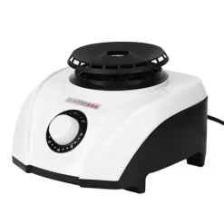 1200W hushållshög effektivitet klädtork elektrisk torktumlare maskin EU-kontakt 220V