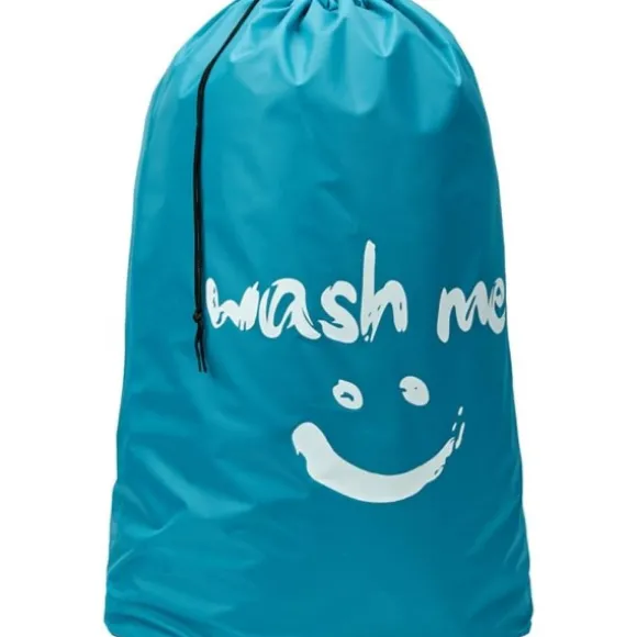 Wash Me Reseletvättsäck, Maskintvättbar Tvättsäck