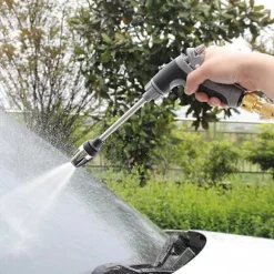 Waterblitz högtryckstvätt, Qinux Waterblitz högtryckstvätt