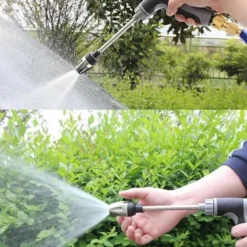 Waterblitz Högtryckstvätt, Qinux Waterblitz Högtryckstvätt
