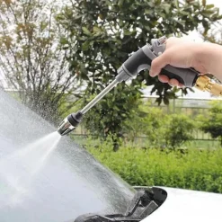 Waterblitz Högtryckstvätt, Qinux Waterblitz Högtryckstvätt