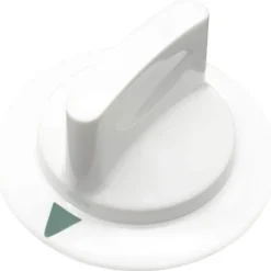 WE1M652 Torktumlare Timer Kontrollvred för 1264289 AP3995164 PS1482196 AH1482196