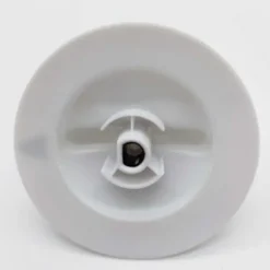 WE1M652 Torktumlare Timer Kontrollvred för 1264289 AP3995164 PS1482196 AH1482196