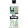 Wepos 2000203207 Rengöringsmedel för marmor 1 l…