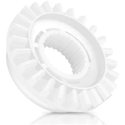 WH05X24185 Koppling för tvättmaskin - Ersätter 4588013, AP5993402, PS11729473