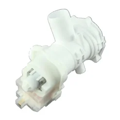 WMFG631GUK Dräneringspump 220-240v 50hz Askoll Flap