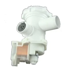 WMFG631GUK Dräneringspump 220-240v 50hz Askoll Flap