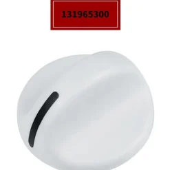 2X 131965300 Torktumlare Timer Knapp Ersätter 131666601 131666604 AP2107936 PS419092
