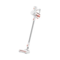 Xiaomi Vacuum Cleaner G20 Lite EU Vit