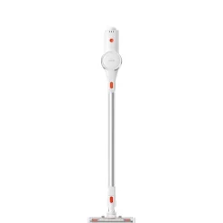 Xiaomi Vacuum Cleaner G20 Lite EU Vit