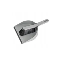 York Sopset med Skyffel U-Collect Eco Ego/ 1 Styck